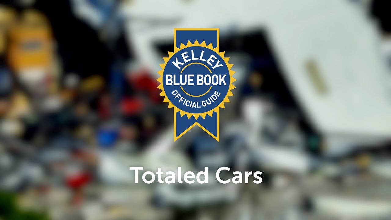 How To Store a Car Long-Term: Everything You Need To Know - Kelley Blue Book