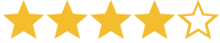 star_4
