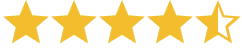 star_45