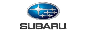 subaru_logo