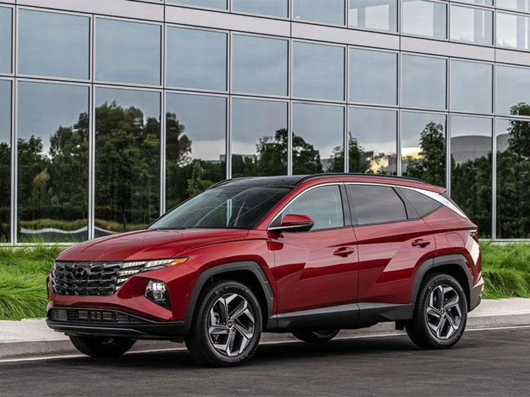 7 Seat Suv Lease Specials Matttroy