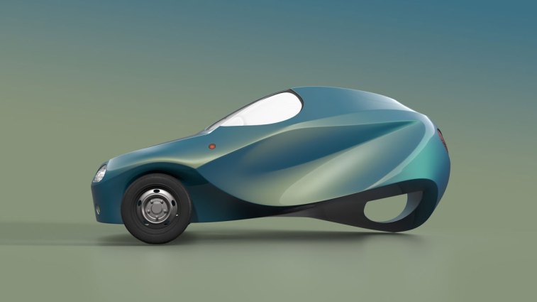 Car-Color-Trends-2023-2024