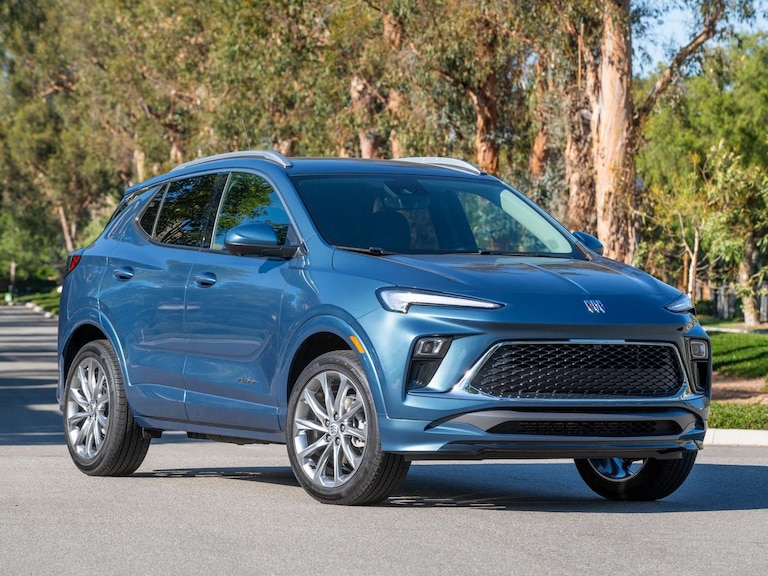 10 Best Lease Deals in March 2025 Kelley Blue Book