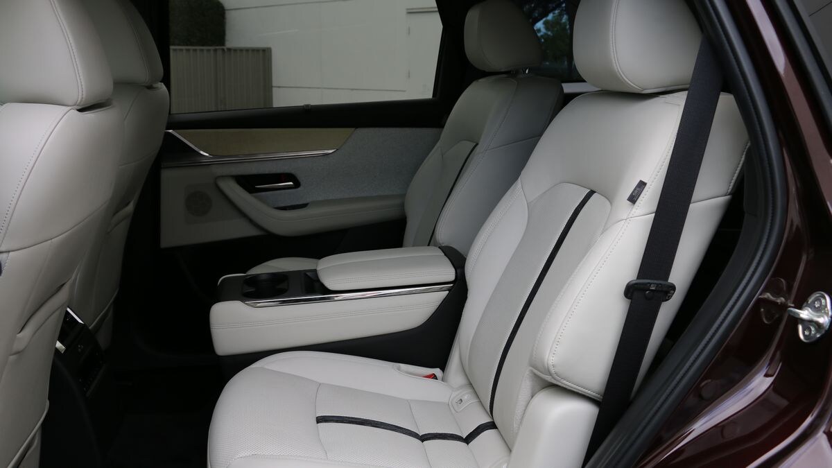 Mazda Cx 90 Kelley Blue Book 2024 Evelyn Marigold