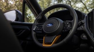 2024-subaru-crosstrek-wilderness-steering-wheel