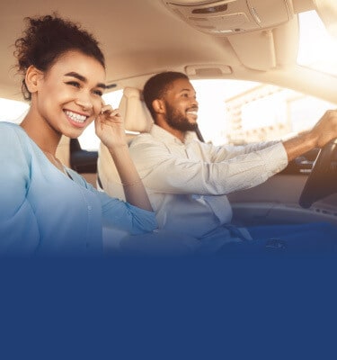 Capital One KBB Mobile