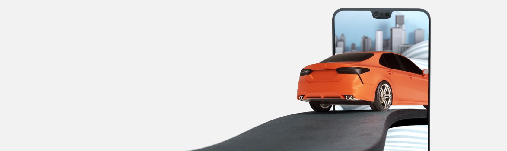 Root Insurance - Kelley Blue Book