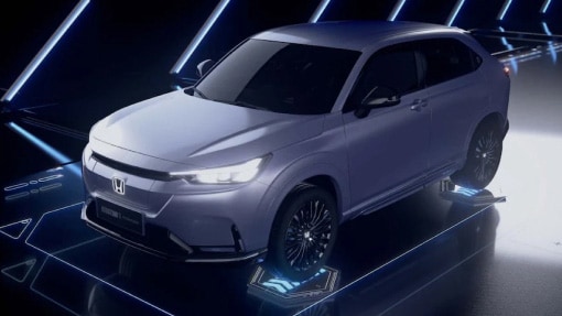 honda_ev2