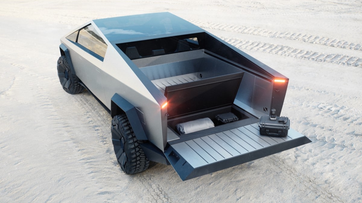 Cybertruck_82