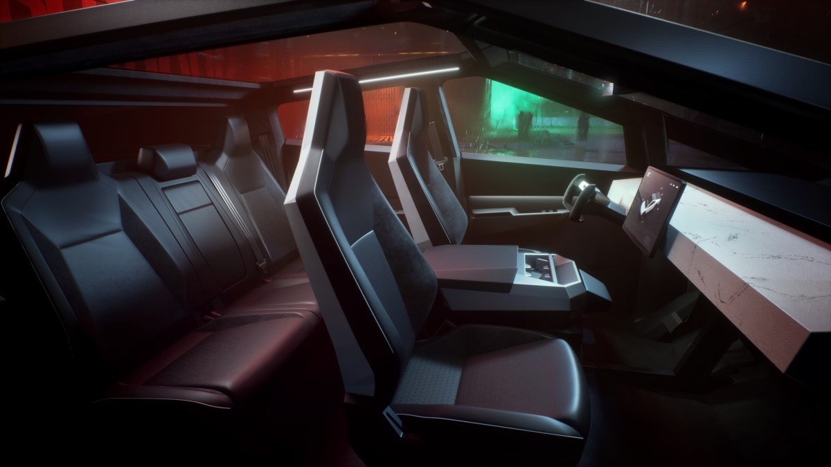 Cybertruck_97