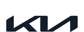 Kia_1Line_RGBblack_90x35_3X