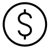 Root_icon1