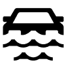 Root_icon2