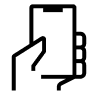 Root_icon3