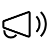 Root_icon4
