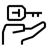 Root_icon5