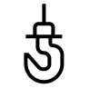 Root_icon6