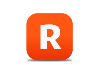 Root_img1