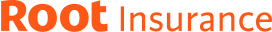 Root_logo