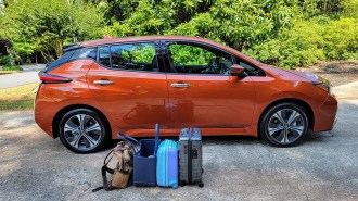 ev-road-trip-right-profile