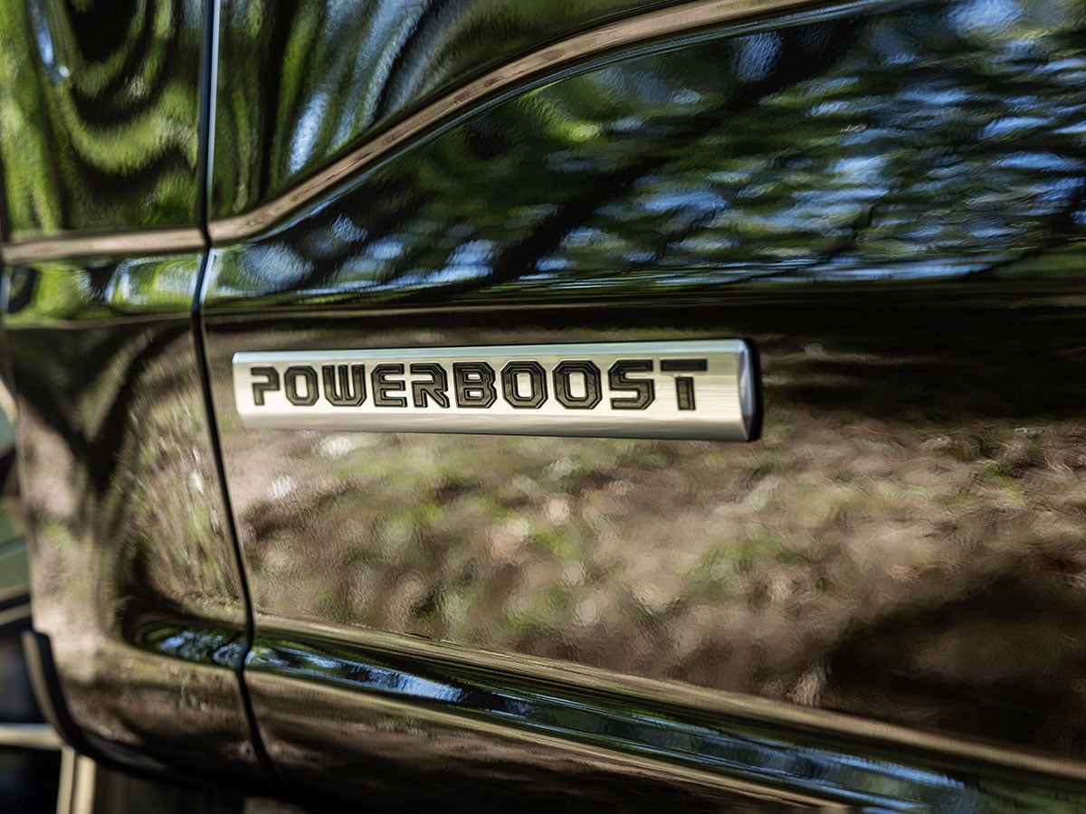2024-ford-f-150-platinum-powerboost-logo