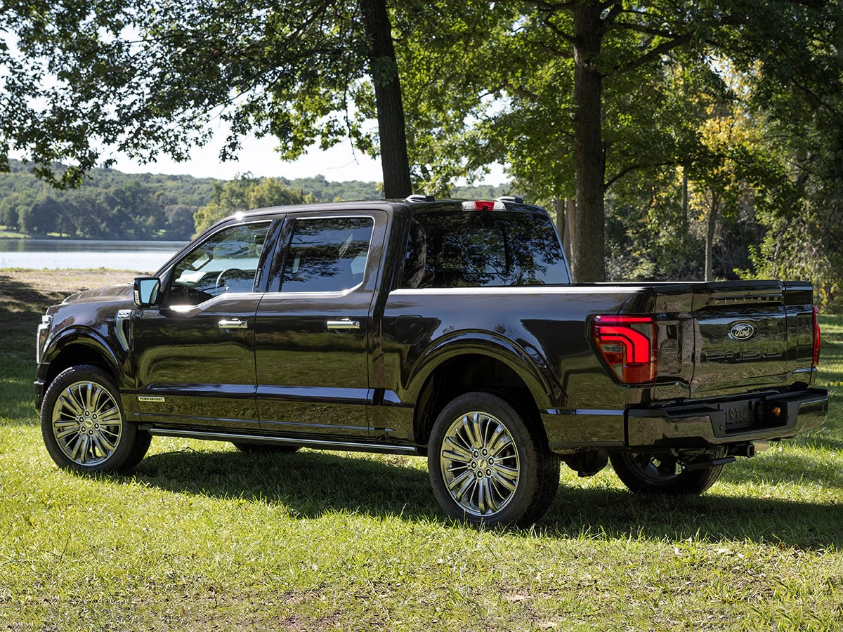 2024-ford-f-150-platinum-rear-left