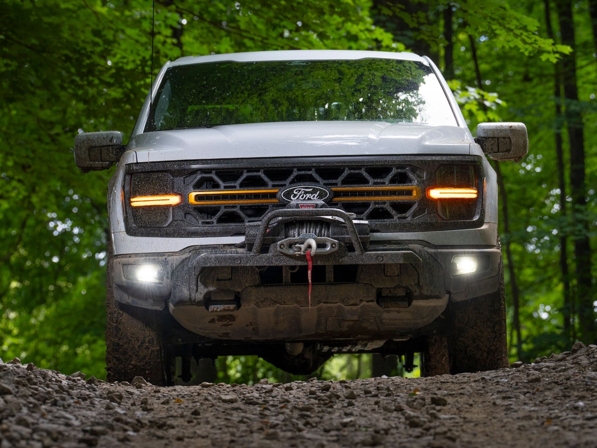 2024-ford-f-150-tremor-front
