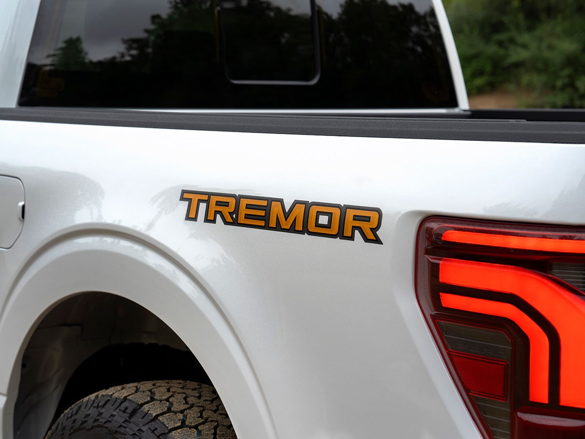 2024-ford-f-150-tremor-logo