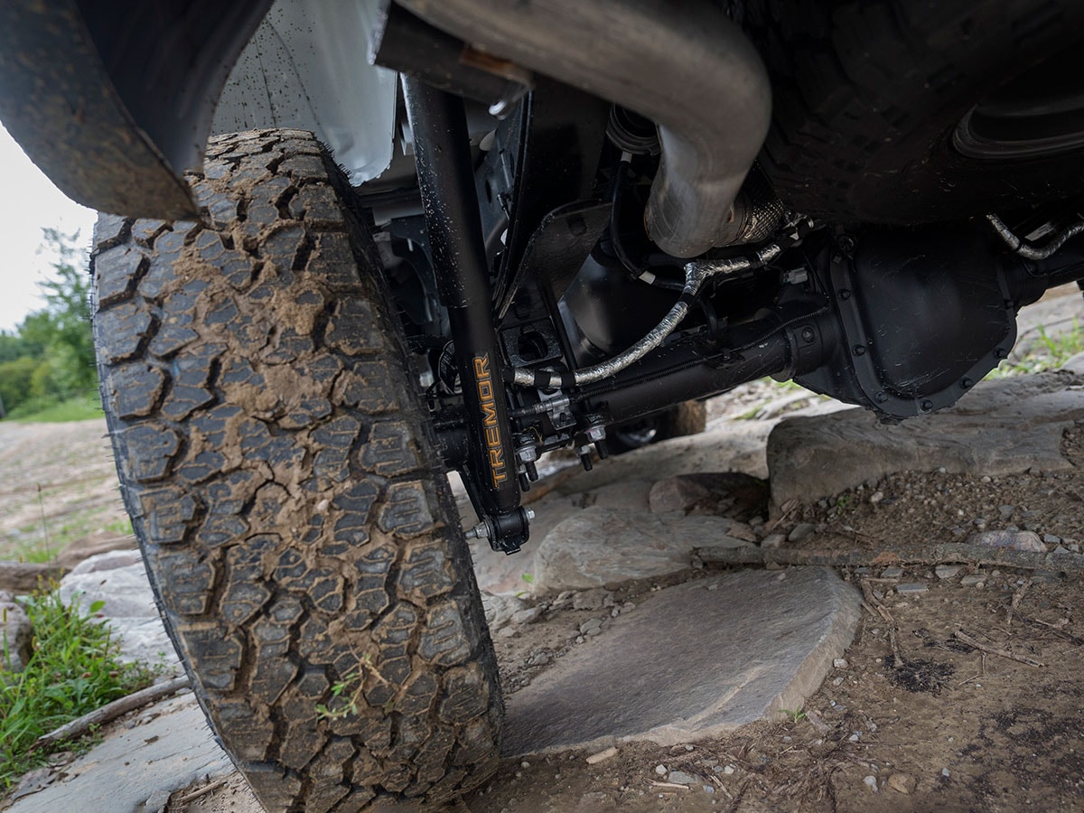 2024-ford-f-150-tremor-suspension