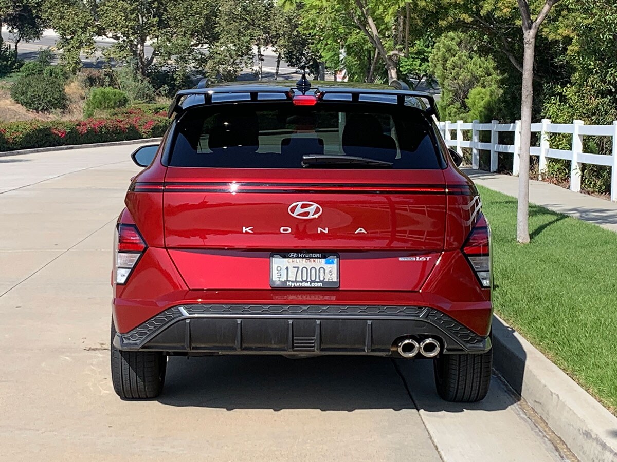 https://www.kbb.com/wp-content/uploads/2023/12/2024-hyundai-kona-n-line-exterior_5.jpg