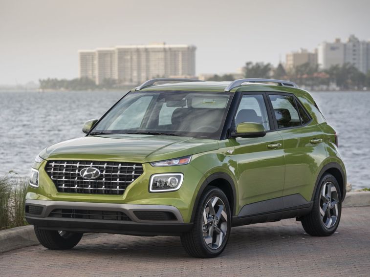 10 Best Lease Deals Around 200 in January 2024 Kelley Blue Book