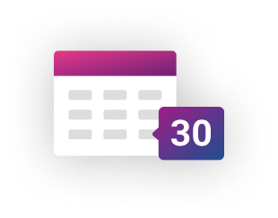 Experian_icon1
