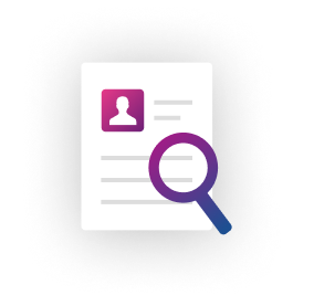 Experian_icon2