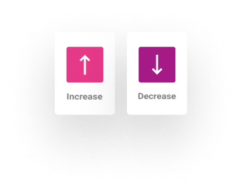 Experian_icon3