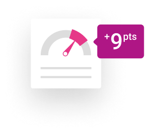 Experian_icon4