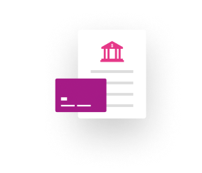 Experian_icon5
