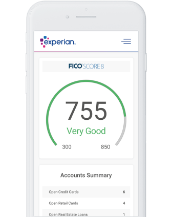 Experian_phone