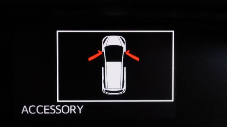 Car Warning and Dashboard Lights Explained - Kelley Blue Book