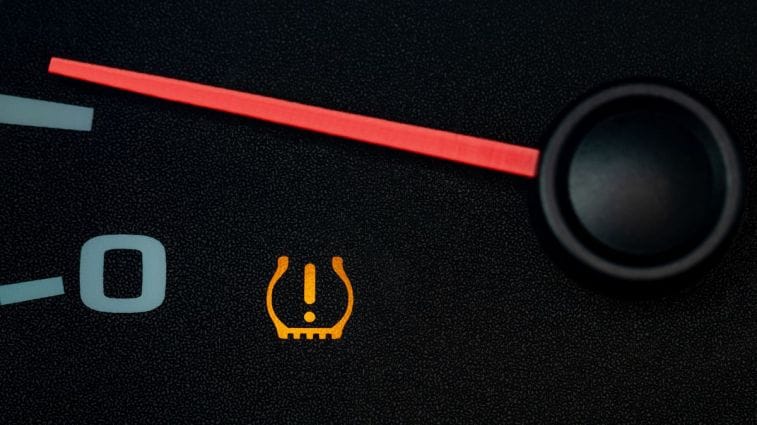 Car Warning and Dashboard Lights Explained - Kelley Blue Book