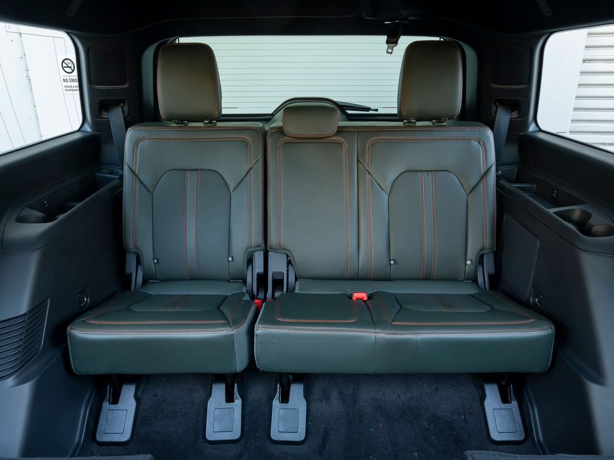 2024-ford-expedition-timberline-3rd-row