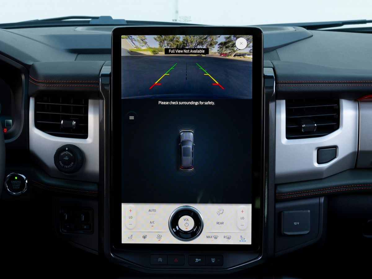2024-ford-expedition-timberline-backup-view