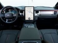 Ford Expedition Is Our Full Size SUV Best Buy Of 2024 Kelley Blue Book