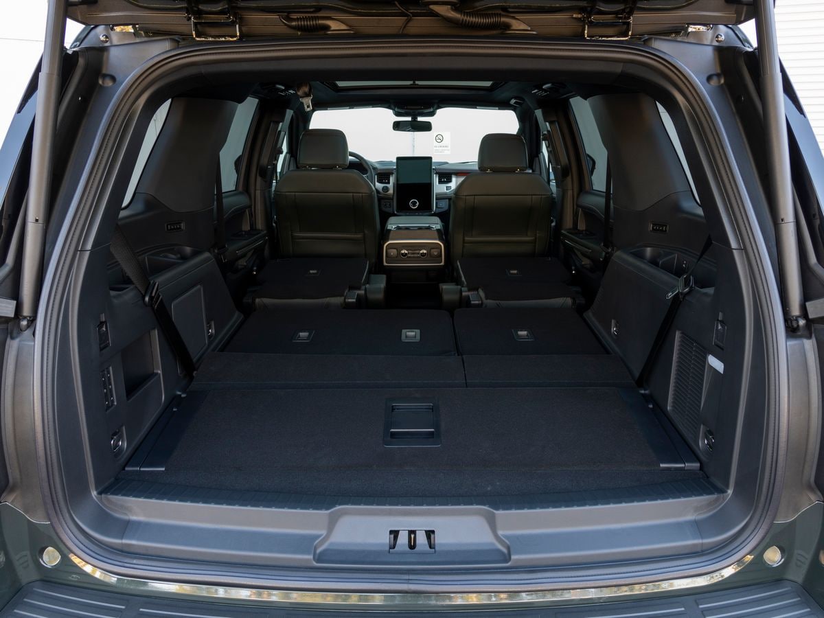 2024-ford-expedition-timberline-rear-seats-folded