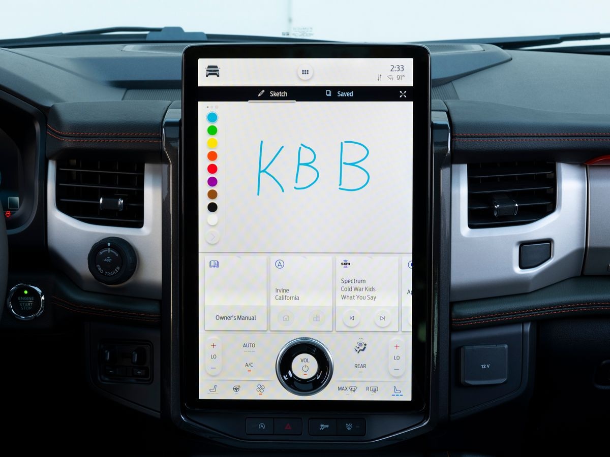 2024-ford-expedition-timberline-sketch-screen