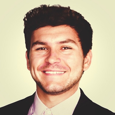 Brian Roskelly Avatar