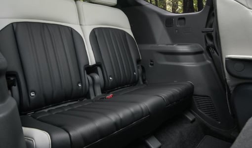 KIA_EV9_Feature1
