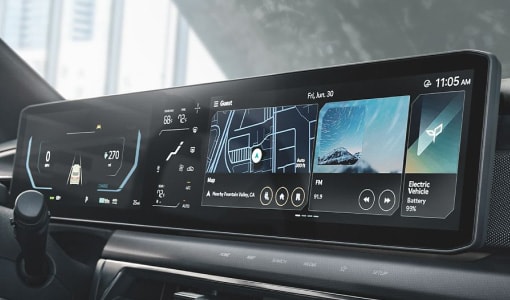KIA_EV9_Feature2