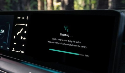 KIA_EV9_Feature3