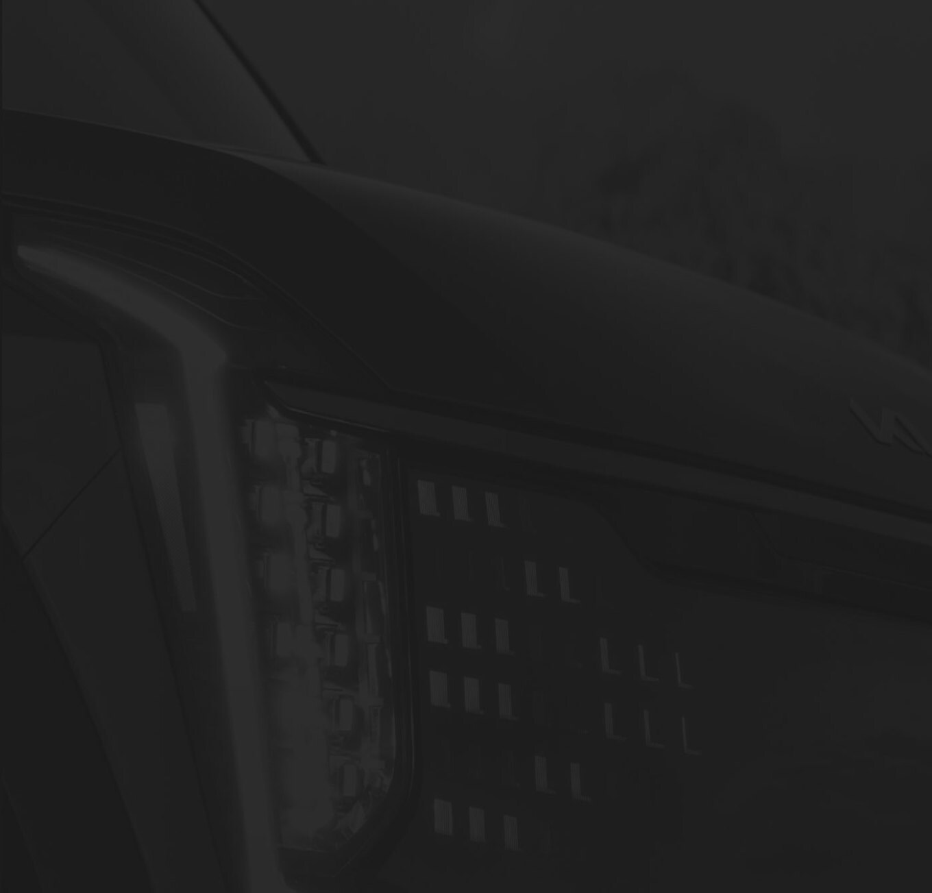 KIA_EV9_Feature_bg