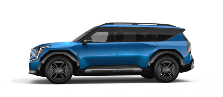 KIA_EV9_jelly